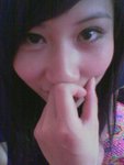 Image(13)(04)