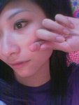 Image(20)(04)
