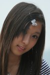 IMG_0062