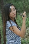 IMG_0073