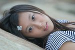 IMG_0094