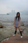 IMG_0099