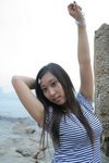 IMG_0118