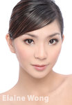 ElaineWong