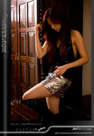 elaine_2