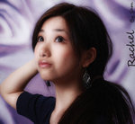 DSC_0266_copy