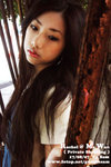 DSC_0047_copy