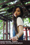 DSC_0083_copy