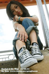 DSC_0106_copy