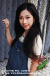 DSC_0111_copy