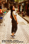 DSC_0112_copy