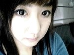 P11-16-05_14.40[1]