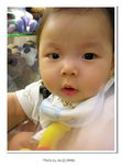 PICT1827