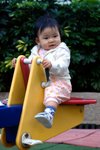 DSC_3494 (731 x 1097)