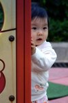 DSC_3507 (756 x 1134)