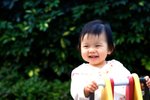 DSC_3523 (968 x 648)