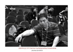 CHI_5287 - ??