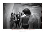 CHI_5293