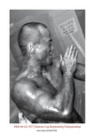 CHI_5311