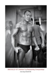 CHI_5319
