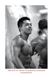 CHI_5362