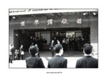 CHI_5648