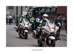 CHI_5740