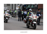 CHI_5741