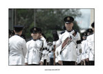 CHI_5782