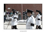 CHI_5787