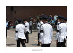 CHI_5789