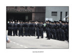 CHI_5800