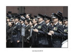 CHI_5825