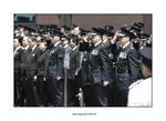 CHI_5828