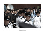 CHI_5831