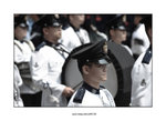 CHI_5836