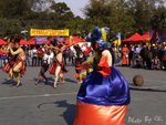 _C152130p