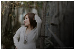 CHI_1775a