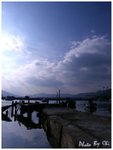 _B161026P
