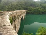 P9060883p