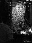�ɾ�����P9211395P
