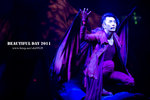 CHI_3328a