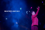 CHI_3372a