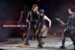 CHI_3937a