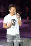 CHI_4257a