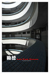 CHI_0093