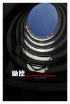 CHI_0101