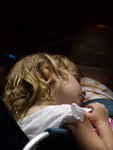 _A152727P
