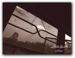 �n�Ͱ�(6)