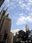 ����